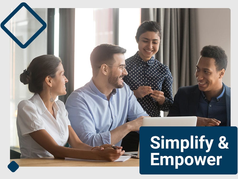 MarvelClient Simplify and Empower HCL Notes management image